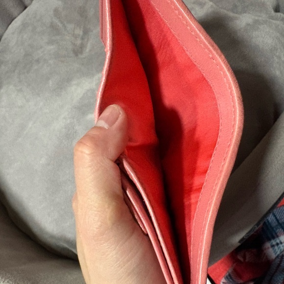 Miumiu wallet - Picture 4 of 14